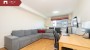 For sale  - apartment Pöörise  18, Mustamäe linnaosa, Tallinn, Harju maakond