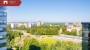 For sale  - apartment Pöörise  18, Mustamäe linnaosa, Tallinn, Harju maakond