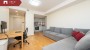 For sale  - apartment Pöörise  18, Mustamäe linnaosa, Tallinn, Harju maakond