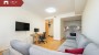 For sale  - apartment Pöörise  18, Mustamäe linnaosa, Tallinn, Harju maakond