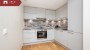 For sale  - apartment Pöörise  18, Mustamäe linnaosa, Tallinn, Harju maakond