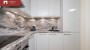 For sale  - apartment Pöörise  18, Mustamäe linnaosa, Tallinn, Harju maakond