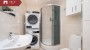 For sale  - apartment Pöörise  18, Mustamäe linnaosa, Tallinn, Harju maakond