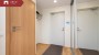 For sale  - apartment Pöörise  18, Mustamäe linnaosa, Tallinn, Harju maakond
