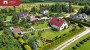 Müüa maja Kivi, Lemmatsi küla, Kambja vald, Tartu maakond