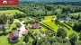 Müüa maja Kivi, Lemmatsi küla, Kambja vald, Tartu maakond