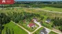 Müüa maja Kivi, Lemmatsi küla, Kambja vald, Tartu maakond
