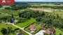 Müüa maja Kivi, Lemmatsi küla, Kambja vald, Tartu maakond