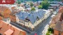 For sale  - apartment Lossi  35, Viljandi linn, Viljandi maakond