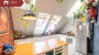 For sale  - apartment Lossi  35, Viljandi linn, Viljandi maakond