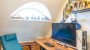 For sale  - apartment Lossi  35, Viljandi linn, Viljandi maakond