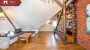 For sale  - apartment Lossi  35, Viljandi linn, Viljandi maakond