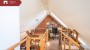 For sale  - apartment Lossi  35, Viljandi linn, Viljandi maakond