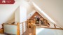 For sale  - apartment Lossi  35, Viljandi linn, Viljandi maakond