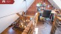 For sale  - apartment Lossi  35, Viljandi linn, Viljandi maakond