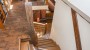 For sale  - apartment Lossi  35, Viljandi linn, Viljandi maakond