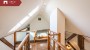For sale  - apartment Lossi  35, Viljandi linn, Viljandi maakond