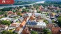 For sale  - apartment Lossi  35, Viljandi linn, Viljandi maakond