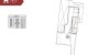 For sale  - apartment Lossi  35, Viljandi linn, Viljandi maakond