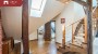 For sale  - apartment Lossi  35, Viljandi linn, Viljandi maakond
