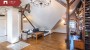 For sale  - apartment Lossi  35, Viljandi linn, Viljandi maakond