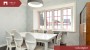 Продаётся квартира Tehnika  16, Põhja-Tallinna linnaosa, Tallinn, Harju maakond