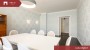 For sale - apartment Tehnika 16, Põhja-Tallinna linnaosa, Tallinn, Harju maakond