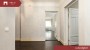 Продаётся квартира Tehnika  16, Põhja-Tallinna linnaosa, Tallinn, Harju maakond