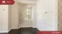 Продаётся квартира Tehnika  16, Põhja-Tallinna linnaosa, Tallinn, Harju maakond