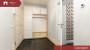For sale - apartment Tehnika 16, Põhja-Tallinna linnaosa, Tallinn, Harju maakond