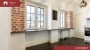 Продаётся квартира Tehnika  16, Põhja-Tallinna linnaosa, Tallinn, Harju maakond