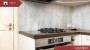 Продаётся квартира Tehnika  16, Põhja-Tallinna linnaosa, Tallinn, Harju maakond
