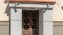 Продаётся квартира Tehnika  16, Põhja-Tallinna linnaosa, Tallinn, Harju maakond