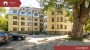 Продаётся квартира Tehnika  16, Põhja-Tallinna linnaosa, Tallinn, Harju maakond