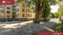 Продаётся квартира Tehnika  16, Põhja-Tallinna linnaosa, Tallinn, Harju maakond
