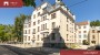 Продаётся квартира Tehnika  16, Põhja-Tallinna linnaosa, Tallinn, Harju maakond