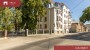 Продаётся квартира Tehnika  16, Põhja-Tallinna linnaosa, Tallinn, Harju maakond