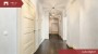 Продаётся квартира Tehnika  16, Põhja-Tallinna linnaosa, Tallinn, Harju maakond