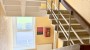 For sale  - apartment Rakvere tee 3, Kadrina alevik, Kadrina vald, Lääne-Viru maakond