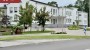 For sale  - apartment Rakvere tee 3, Kadrina alevik, Kadrina vald, Lääne-Viru maakond