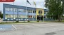 For sale  - apartment Rakvere tee 3, Kadrina alevik, Kadrina vald, Lääne-Viru maakond