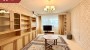 For sale  - apartment Rakvere tee 3, Kadrina alevik, Kadrina vald, Lääne-Viru maakond