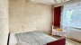 For sale  - apartment Rakvere tee 3, Kadrina alevik, Kadrina vald, Lääne-Viru maakond