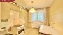 For sale  - apartment Rakvere tee 3, Kadrina alevik, Kadrina vald, Lääne-Viru maakond