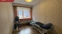 For sale  - apartment Ehitajate  1, Paide linn, Järva maakond