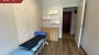 For sale  - apartment Ehitajate  1, Paide linn, Järva maakond