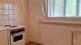 Продаётся квартира Rakvere tee 3, Kadrina alevik, Kadrina vald, Lääne-Viru maakond