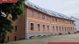 Üürile anda korter Staadioni 10, Ülejõe, Tartu linn, Tartu maakond