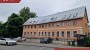 Üürile anda korter Staadioni 10, Ülejõe, Tartu linn, Tartu maakond