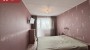 Продаётся квартира Võidu  70, Rakvere linn, Lääne-Viru maakond